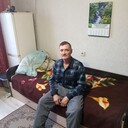  -,   , 48 ,     , c , 