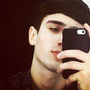  ,   Ramazan, 24 ,   ,   , c , 
