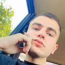 ���������� �����-���������, ���� ����� Sabri, 24 ����, ������������ ��� ������, ����� � ���������, ���������