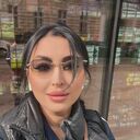 ���������� Weinburg, ���� ������� Tania, 41 ���, ������������ ��� ������, ����� � ���������