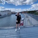 ���������� ������, ���� ������� ���, 21 ���, ������������ ��� ������, ����� � ���������