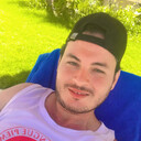  ,   T Foued, 31 ,   ,   