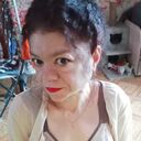  -,   , 45 ,     , c 
