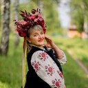 ���������� ����� ��������, ���� ������� ����, 44 ����, ������������ ��� ����� � ���������, c�������� ���������