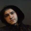  ,   Ҹ, 24 ,     , c 