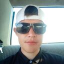 ,   Almaz, 19 ,   ,   