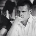 ���������� ������������, ���� ������� ����, 38 ���, ������������ ��� ������, ����� � ���������