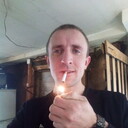  ,   , 33 ,     , c , 