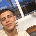  ,   , 29 ,   ,   , 