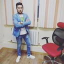  -,   , 32 ,   ,   , c 