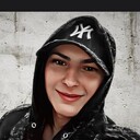 ���������� ���������, ���� ������� Fedor, 28 ���, ������������ ��� ������, ����� � ���������, ���������