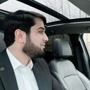  ,   Jasur, 37 ,   ,   