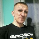 ���������� ������, ���� ������� ������, 46 ���, ������������ ��� c�������� ���������, ���������