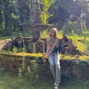  ,   , 21 ,     , 