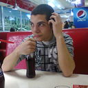 ���������� �������, ���� ������� Ako, 32 ����, ������������ ��� ������