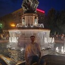 ���������� ���������, ���� ������� ���������, 35 ���, ������������ ��� ����� � ���������, c�������� ���������