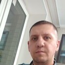  ,   , 42 ,   c , 