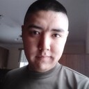 ���������� �����, ���� ����� ����, 25 ���, ������������ ��� ������, ����� � ���������, ���������