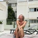 ���������� ������, ���� ������� ����, 28 ���, ������������ ��� ����� � ���������, c�������� ���������