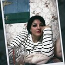 ���������� ������, ���� ������� �����, 49 ���, ������������ ��� ������, ����� � ���������