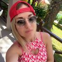  ,   , 38 ,   ,   , 
