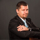 ���������� ������, ���� ������� ������, 47 ���, ������������ ��� ������, ����� � ���������