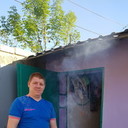  ,   , 43 ,   
