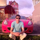  ,   Alex, 37 ,   ,   , c , 