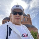  ,   Leo, 50 ,   ,   , c 