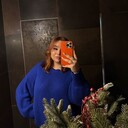  ,   , 21 ,   ,   , c 