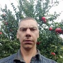 ���������� ������, ���� ������� �������, 43 ����, ������������ ��� ����� � ���������, c�������� ���������