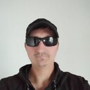 ���������� ������, ���� ������� ������, 34 ����, ������������ ��� ������, ����� � ���������