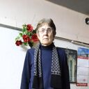  ,   , 66 ,   ,   