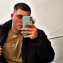 ���������� ���������, ���� ����� �����, 22 ����, ������������ ��� ������, ����� � ���������, c�������� ���������