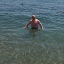 ���������� ������, ���� ������� ��������, 40 ���, ������������ ��� ���������