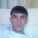 Знакомства Алматы, фото мужчины Натан, 36 лет, познакомится 