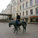 ���������� �����, ���� ������� ������, 53 ����, ������������ ��� ������