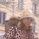  ,   , 56 ,   ,   , c 