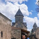  ,   Narek, 33 ,   ,   
