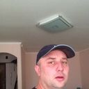  ,   , 51 ,   ,   , c 