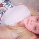 ���������� ������, ���� ������� ������, 32 ����, ������������ ��� ������, ����� � ���������, c�������� ���������