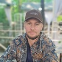 ���������� ������, ���� ������� ����, 37 ���, ������������ ��� c�������� ���������