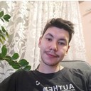  ,   , 29 ,   ,   , c , 