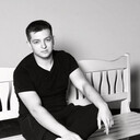  ,   Sasha, 24 ,   ,   , c 