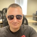  ,   , 41 ,     , c , 