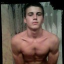  ,   , 27 ,   