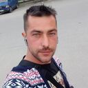  ,   , 36 ,   ,   , c , 