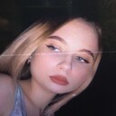 ���������� ���������, ���� ������� ���, 21 ���, ������������ ��� ������, ����� � ���������, ���������