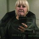  ,   Mariam, 51 ,   c 