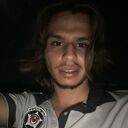  Alanya,   Hakan, 24 ,   ,   